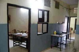 Sapphire Girls Hostel in Indore