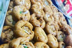 Shri Savariya Sweets Namkeen in Indore
