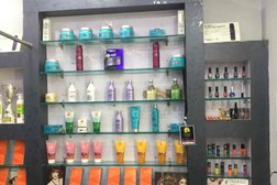 Precious Hair & Beauty Lounge in Indore