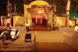 Dastoor Marriage Garden, Banquet Hall (Weddingz.in Partner) Photo