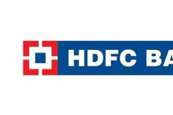 HDFC Bank Ltd in Indore