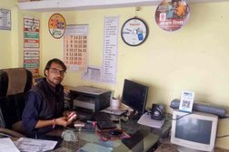 True Adviser Service Provider Agency in Indore