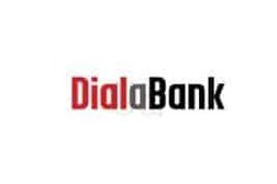 Dailabank.com in Indore