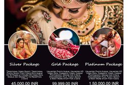 R S Events And Photography in Indore