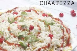 Chatar Patar foods pvt ltd in Indore