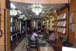 Mata Jewellers in Indore