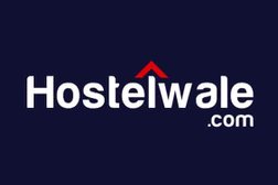 Hostelwale.com Photo