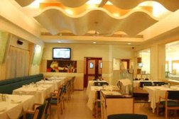 Shreemaya Restaurant in Indore