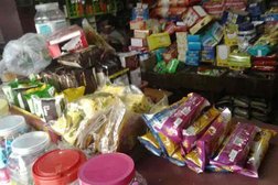 naveen stores in Indore