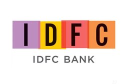 IDFC First Bank Atm Photo