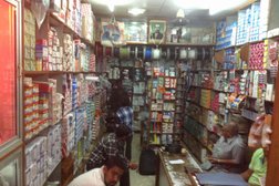 Sandeep Sales in Indore