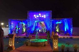 Eera Sound and Light Decoration in Indore