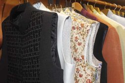 Anusha j Couture - Boutique In Indore in Indore