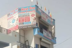 Nextone Institute Of Learning in Indore