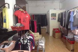 Pratibha Factory Outlet in Indore