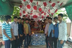 Lavkush Boys & Srishti Girls Hostel in Indore