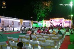 Shree Devleela Garden (Weddingz.in Partner) in Indore
