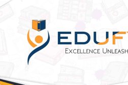 Edufy Institute in Indore