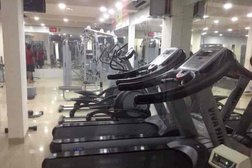yes Fitness Club in Indore