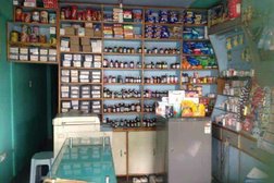 Rahul Medical & General Store in Indore