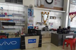 Anand Electronics & Furnitur Mall Photo