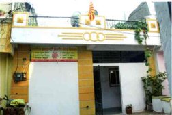 Brahma Kumaris Rajayoga Meditation Centre Photo