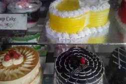 Devs Bakery & Cafe in Indore