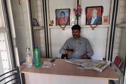 vakratunda property brokers indore in Indore