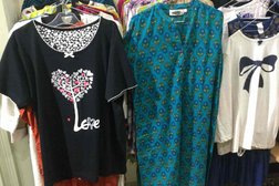Jaipuri Collection in Indore
