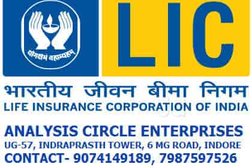 Analysis Circle Enterprises in Indore