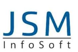 JSM Digital Studios in Indore
