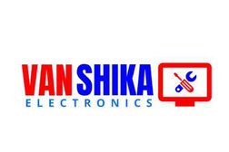 Vanshika Electronics: LED TV Repair Service in Indore at Home Photo