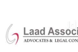 Laad Associates - Trademark Registration (USPTO) Photo