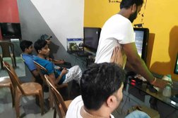 Pooja Video Game Photo