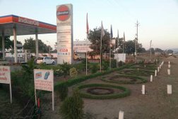 Shree Ashtvinayak Fuels, AB Road (NH-3) Manpur Indore MP in Indore