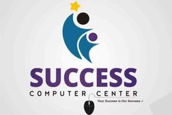 Success Computer Center Photo
