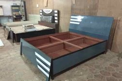 Fakhri Furniture Indore in Indore