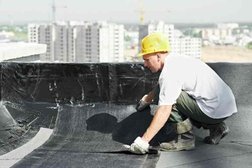 Indian Waterproofing Care in Indore