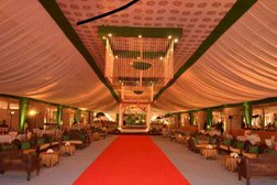 Labhganga Convention Centre (Weddingz.in Partner) in Indore