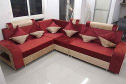 Furniture House in Indore
