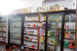 Vyas Ayurvedic Store in Indore