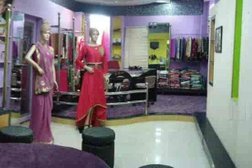 Queenys Boutique in Indore