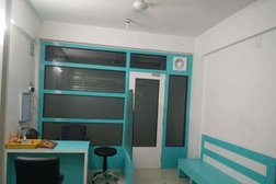 NR Physiotherapy clinic in Indore