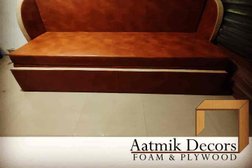 Aatmik Decors Photo