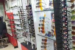 Optical Express in Indore