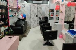 Nyc Beauty Zone in Indore