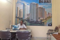 Big Deals Real Estate Builders & Developers Photo