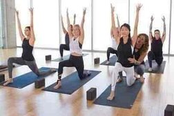 Hariom Yoga Classes Photo