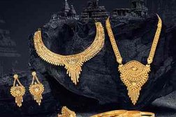 Rajlaxmi Jewar Kothi, Jewellers in Indore