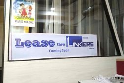 Linkers India , Commercial Property Agent , Rental , Indore Photo